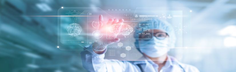 Smart Healthcare Systems Leveraging Big Data Analytics